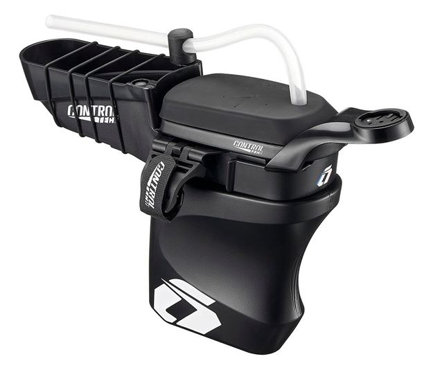 Picture of drink system CONTROLTECH TIME ZONE AEROBAR